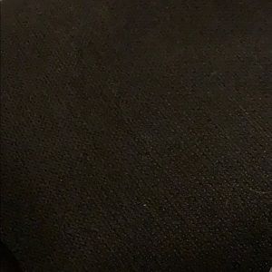 Meet your Posher, Miranda